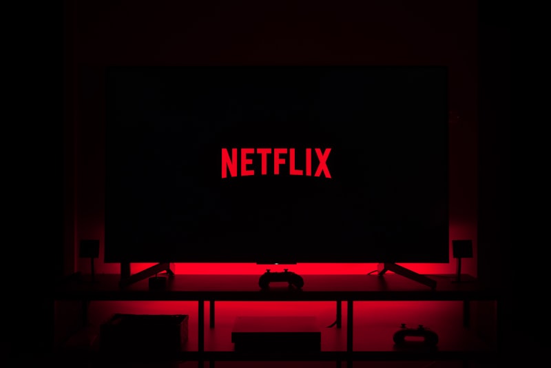 How to Install Kodi on an Amazon Fire TV Stick - detail image 2